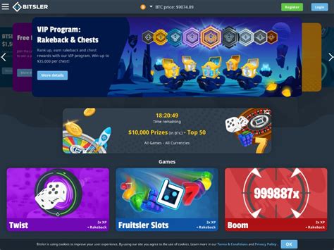 bitsler com scam|Bitsler.com not fare and scam the player who win the game.